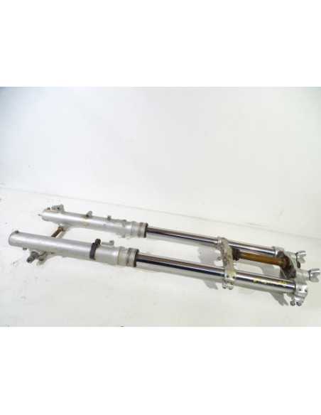 Fourche HONDA DOMINATOR 650 -