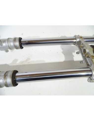 Fourche HONDA DOMINATOR 650 -
