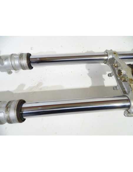 Fourche HONDA DOMINATOR 650 -