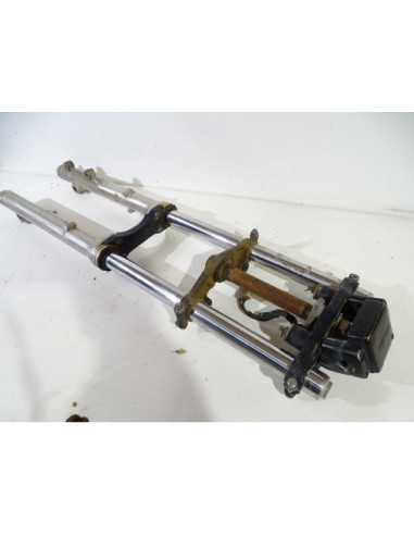 Fourche HONDA FT 500 RC07 - 1982/1984 -