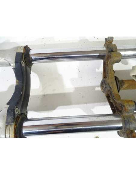 Fourche HONDA FT 500 RC07 - 1982/1984 -