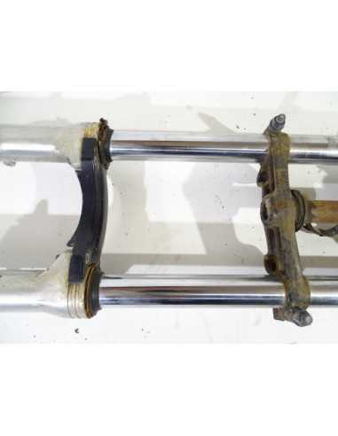 Fourche HONDA FT 500 RC07 - 1982/1984 -