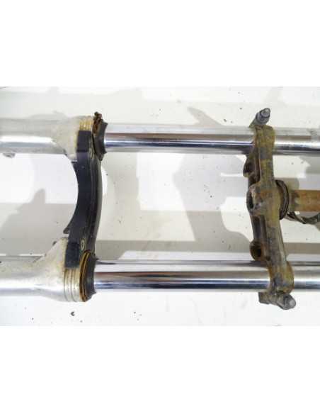 Fourche HONDA FT 500 RC07 - 1982/1984 -