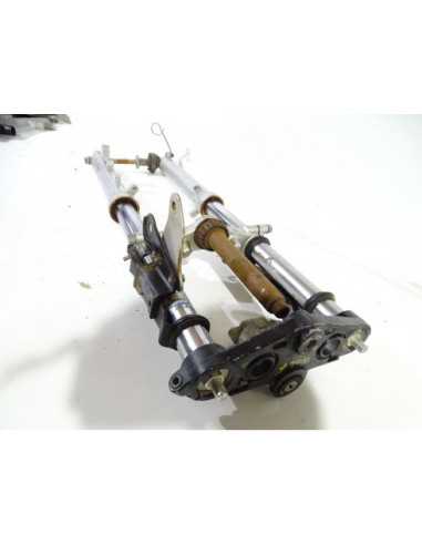 Fourche SYM WOLF 125 - 2006 -