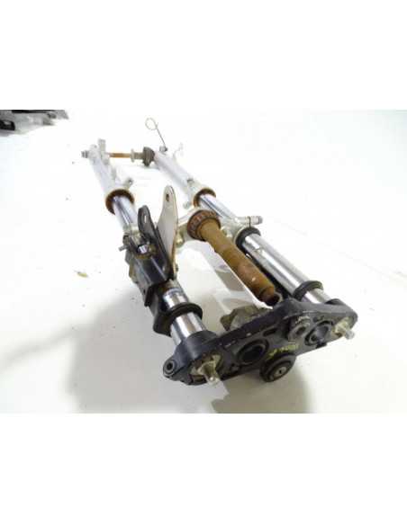 Fourche SYM WOLF 125 - 2006 -