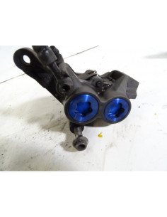 Étrier de frein avant gauche YAMAHA TDM 900 - 2002-2005