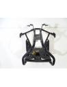 Amortisseur PEUGEOT SATELIS 125 - 2010