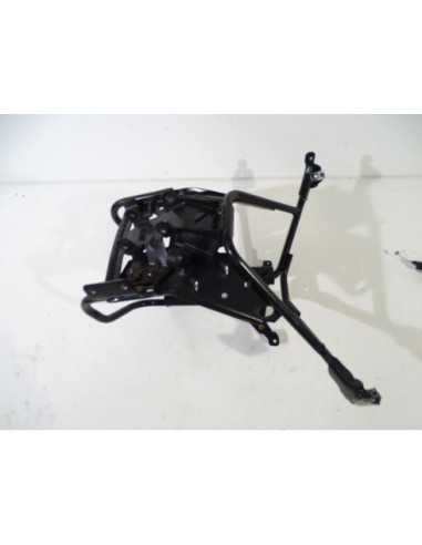 Amortisseur PEUGEOT SATELIS 125 - 2010 - Occasion