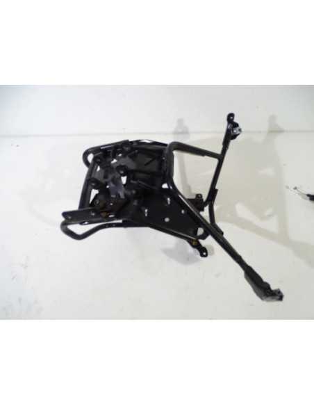 Amortisseur PEUGEOT SATELIS 125 - 2010 - Occasion