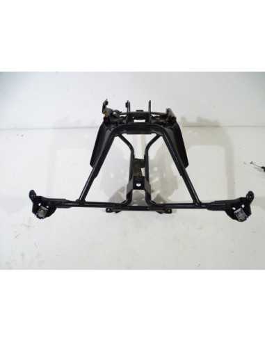 Amortisseur PEUGEOT SATELIS 125 - 2010 - Occasion