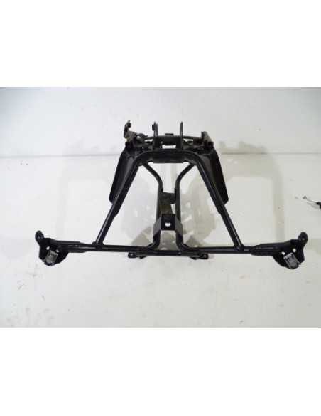 Amortisseur PEUGEOT SATELIS 125 - 2010 - Occasion