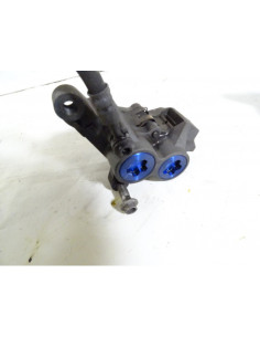 Étrier de frein avant gauche YAMAHA TDM 900 - 2002-2005 2