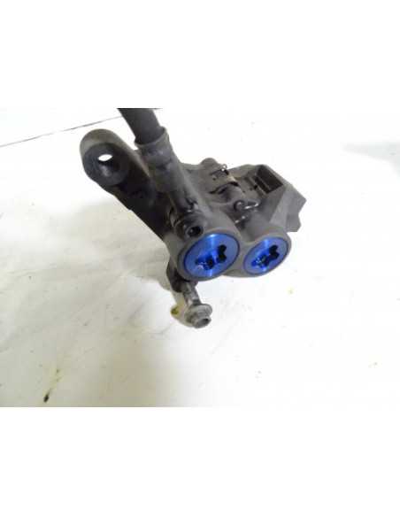 Étrier de frein avant gauche YAMAHA TDM 900 - 2002-2005 - Occasion