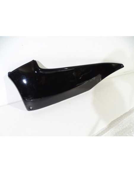 Bas de caisse gauche YAMAHA T-MAX 500 - 2001-2007