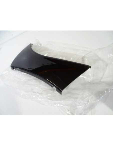 Flanc de carénage gauche YAMAHA T-MAX 500 - 2001-2007