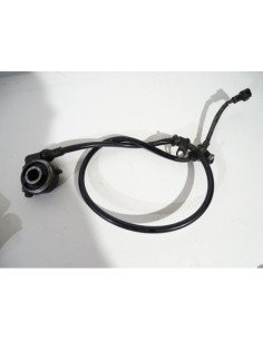 Capteur de vitesse ARCHIVE AM-64 SCRAMBLER 125 - 2018-2020 2