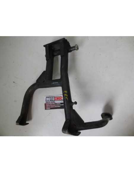 Béquille latérale KAWASAKI ER5 500