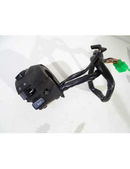 Commodo gauche ARCHIVE AM-64 SCRAMBLER 125 - 2018-2020