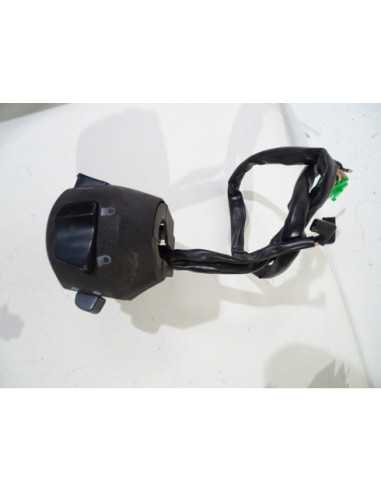 Commodo gauche ARCHIVE AM-64 SCRAMBLER 125 - 2018-2020 - Occasion