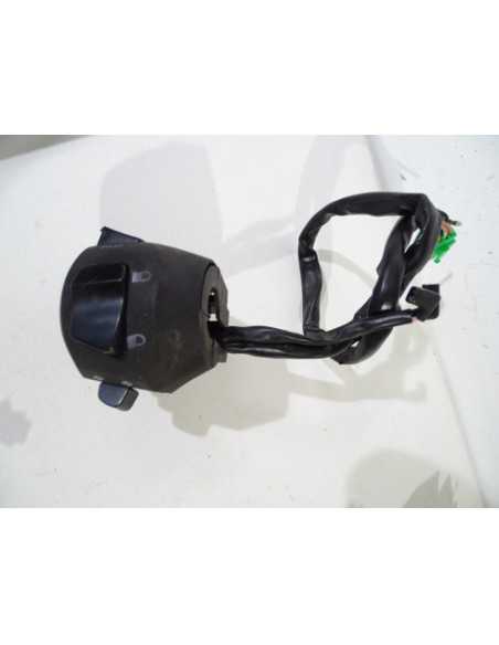 Commodo gauche ARCHIVE AM-64 SCRAMBLER 125 - 2018-2020 - Occasion