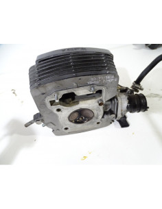 Culasse ARCHIVE AM-64 SCRAMBLER 125 - 2018-2020 2