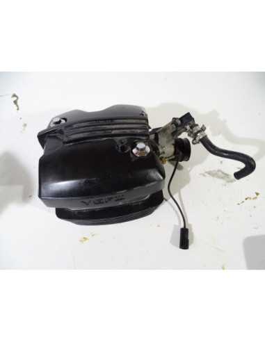 Culasse ARCHIVE AM-64 SCRAMBLER 125 - 2018-2020