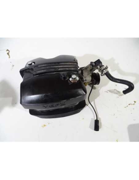 Culasse ARCHIVE AM-64 SCRAMBLER 125 - 2018-2020