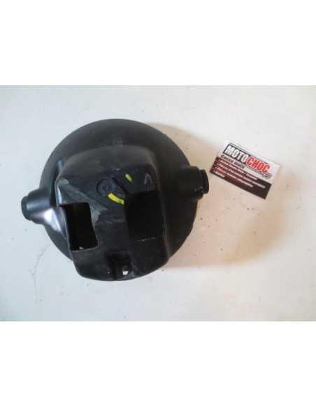 Cuvelage optique KAWASAKI ER5 500