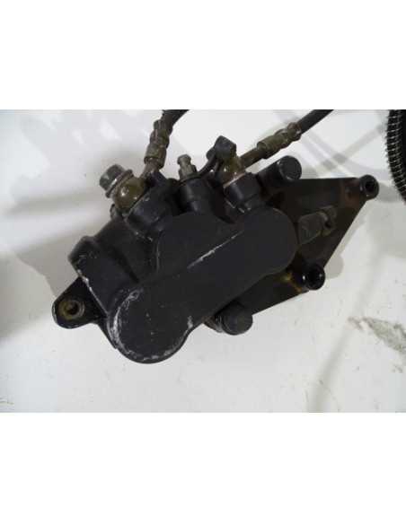 Étrier de frein avant ARCHIVE AM-64 SCRAMBLER 125 - 2018-2020