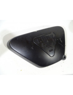 Cache latéral droit ARCHIVE AM-64 SCRAMBLER 125 - 2018-2020 2