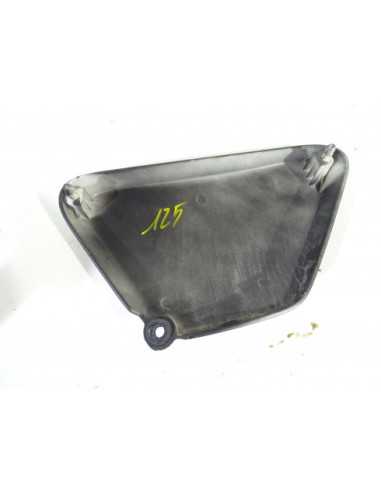 Cache latéral droit ARCHIVE AM-64 SCRAMBLER 125 - 2018-2020 - Occasion