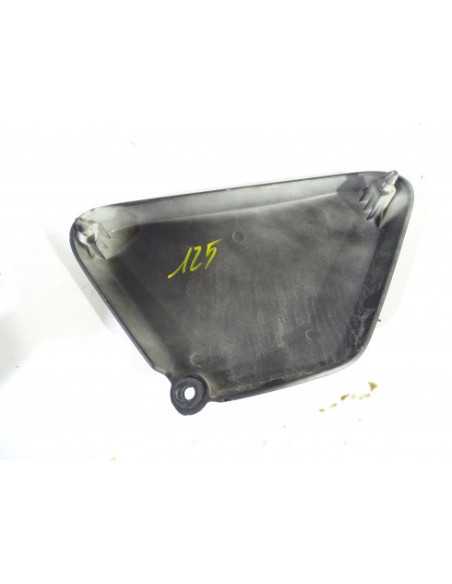 Cache latéral droit ARCHIVE AM-64 SCRAMBLER 125 - 2018-2020 - Occasion