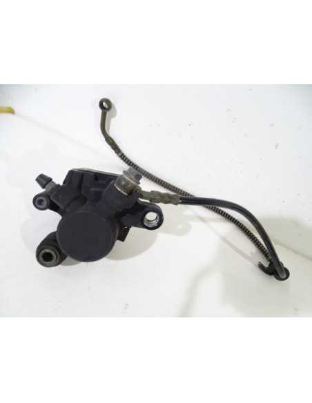 Étrier de frein arrière ARCHIVE AM-64 SCRAMBLER 125 - 2018-2020