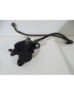 Étrier de frein arrière ARCHIVE AM-64 SCRAMBLER 125 - 2018-2020 2