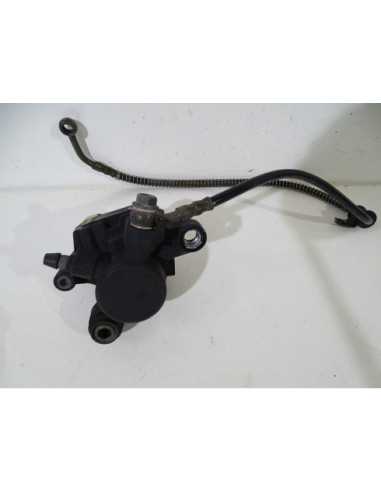 Étrier de frein arrière ARCHIVE AM-64 SCRAMBLER 125 - 2018-2020 - Occasion