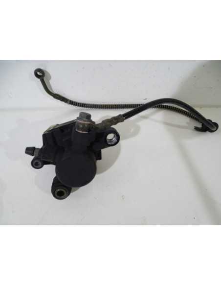 Étrier de frein arrière ARCHIVE AM-64 SCRAMBLER 125 - 2018-2020 - Occasion