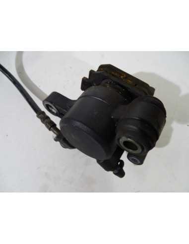 Étrier de frein arrière ARCHIVE AM-64 SCRAMBLER 125 - 2018-2020 - Occasion