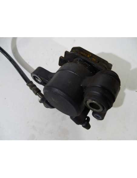 Étrier de frein arrière ARCHIVE AM-64 SCRAMBLER 125 - 2018-2020 - Occasion