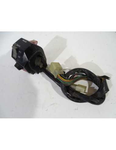 Commodo gauche YAMAHA V-MAX 1200 - 1988-1999 - 1 - Occasion