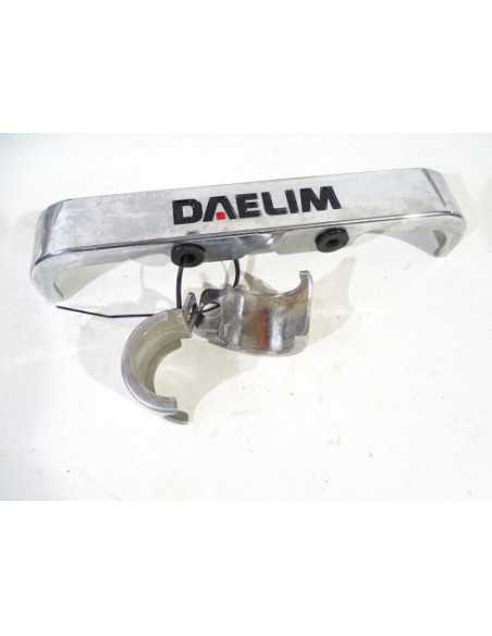 Clignotant DAELIM DAYSTAR 125 - 2010