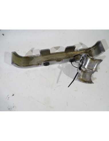 Clignotant DAELIM DAYSTAR 125 - 2010 - Occasion