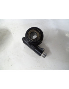 Entraineur de compteur KAWASAKI ER5 500