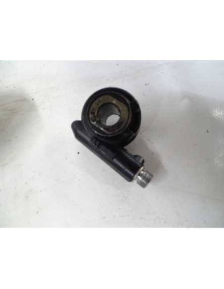 Entraineur de compteur KAWASAKI ER5 500