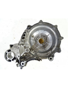 Carter d'alternateur YAMAHA TT 600 - 2003 2