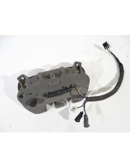 Feu arrière SUZUKI GSR 600 - 2006-2011 - Occasion