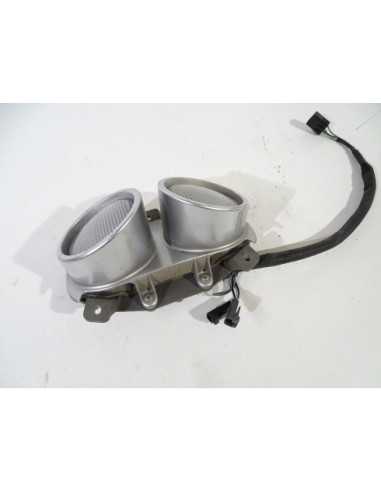 Feu arrière SUZUKI GSR 600 - 2006-2011 - Occasion