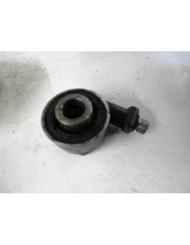 Entraineur de compteur KAWASAKI ER5 500 - Occasion