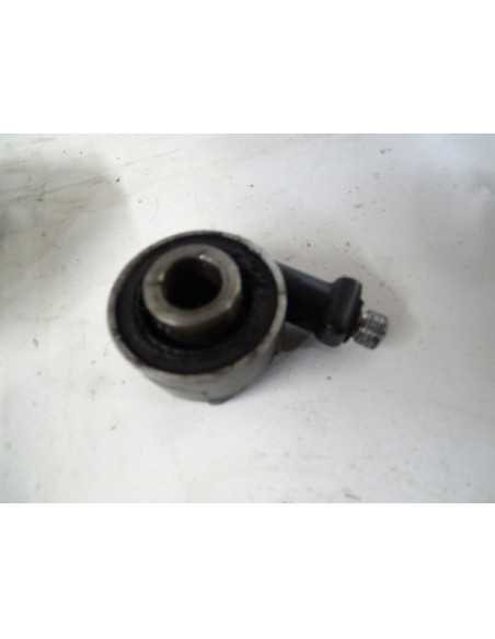 Entraineur de compteur KAWASAKI ER5 500 - Occasion