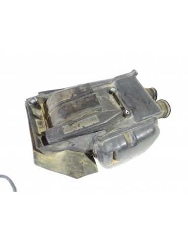 Boîtier filtre à air YAMAHA XTZ 660 3YF - 1991-1993