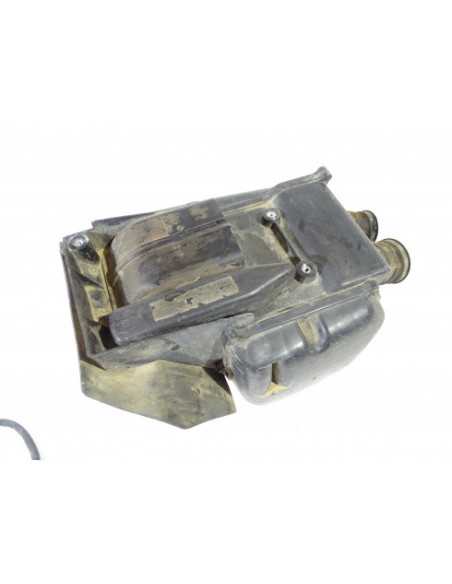 Boîtier filtre à air YAMAHA XTZ 660 3YF - 1991-1993